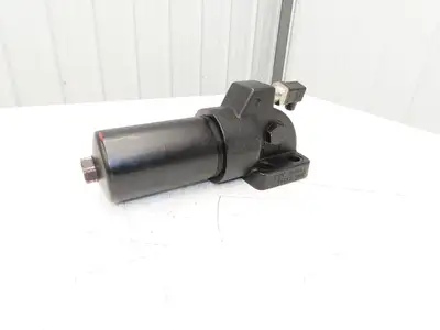Used HYCON _UNKNOWN_ Parts (Hydraulics and Pneumatics) | Arrow Industrial #636273