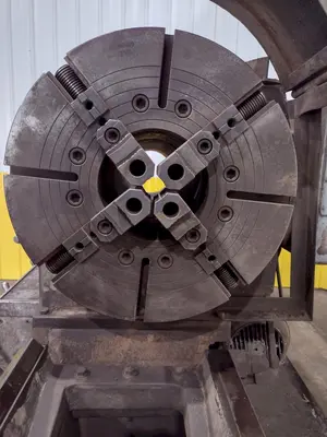 USED GEMINIS GE-870
