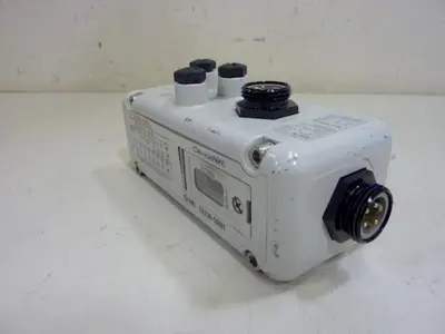 USED SMC EX230-SDN1
