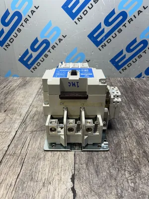 CUTLER HAMMER AN16NN0 Electrical/PLC/Automation | ESS Industrial Equipment Sales (5)