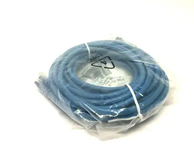 NEW BELKIN PATCH CABLE