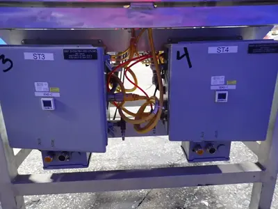 Assembly Station