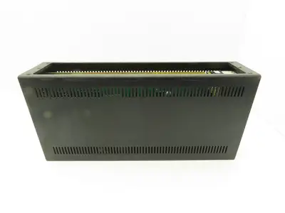 Gardner Systems GS 2001-02 GS 2000 Servo Controller