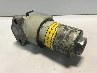 USED ARGO HD 044-99