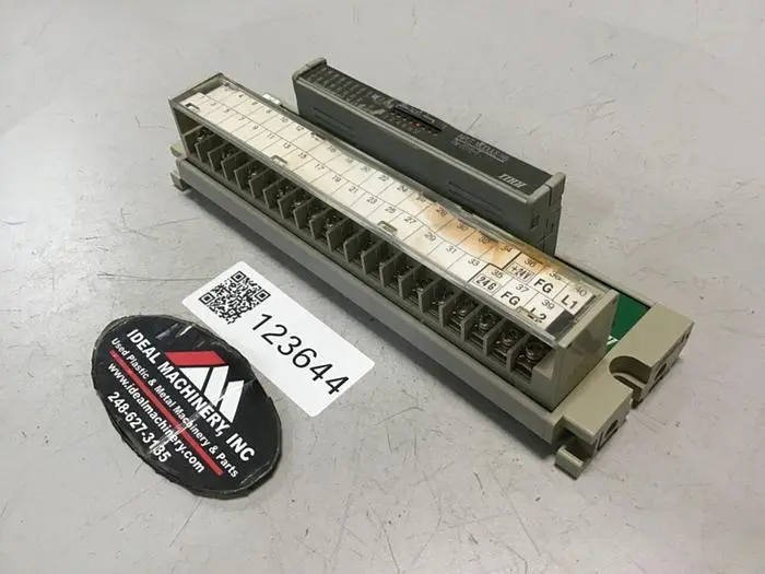 USED TOGI TN-4016-T40