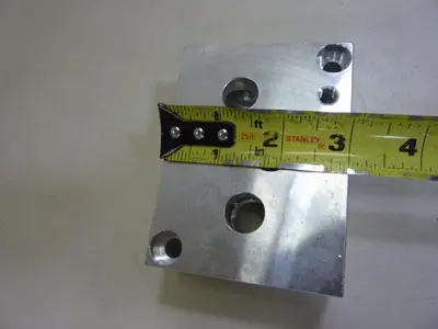NEW VERSA VALVE272