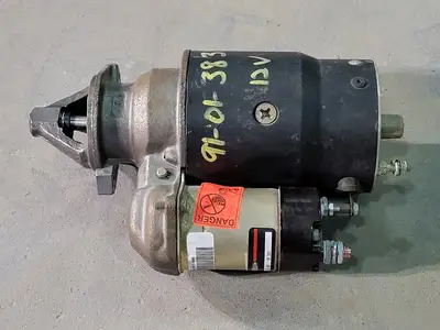 Used WILSON 91-01-3831 Switchgears British Columbia CA | Lenmark #240516