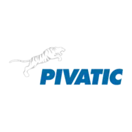 PIVATIC