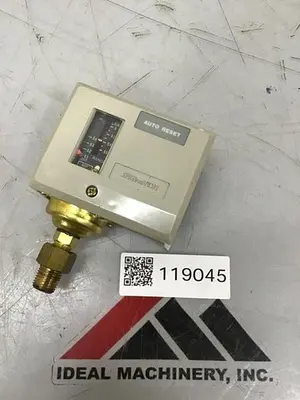 USED SAGINOMIYA SEISAKUSHO SNS-C106Z043