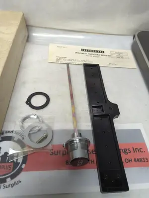 New | in-Stock FURNAS 49D52209-1 Miscellaneous Equipment (Electrical & Power) | Surplus Asset Holdings #1197094