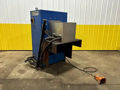 USED INTERPOWER