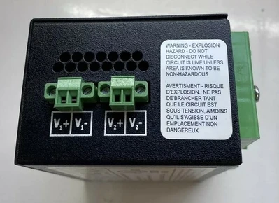 USED N-Tron 405TX