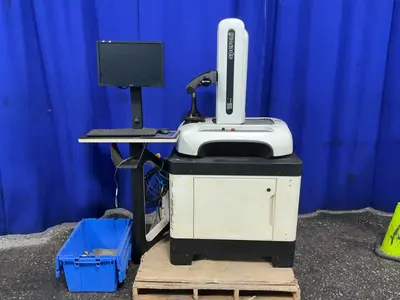 USED SPERONI STP MAGIS 400