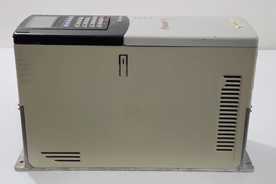 USED Allen-Bradley 20BD8P0A0AYNANA0