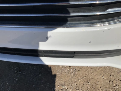 Used 2020 FORD FUSION Cars Michigan US | Miedema Asset Management Group #1579083