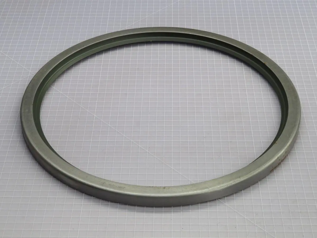 New | in-Stock GARLOCK 21852-4180 Parts Texas US | Aucto #1307244