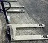 Used CROWN PTH5002748 Material Handling (misc) Ohio US | HGR 24 #1285689