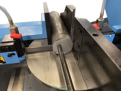 New | in-Stock DOALL DS-280M Horizontal Band Saws California US | Sterling Machinery Exchange #1465868