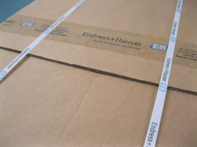 NEW Endress+Hauser 8I5B15-1AC7/101-CSIBABHJFAAAEDCAAAWBA1+