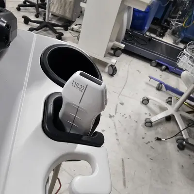 Used GE Logiq E Medical Imaging - Other Texas US | PT Medical Technologies #1458834
