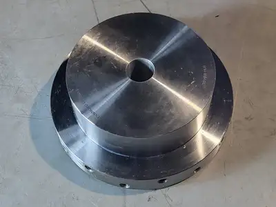 NEW REXNORD 70 HRB
