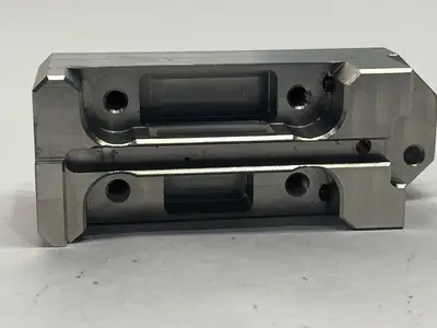 USED WOLL WOLL 33858-140-070-017