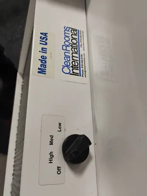 CAMFIL 855027341 Electrical/PLC/Automation | ESS Industrial Equipment Sales (4)