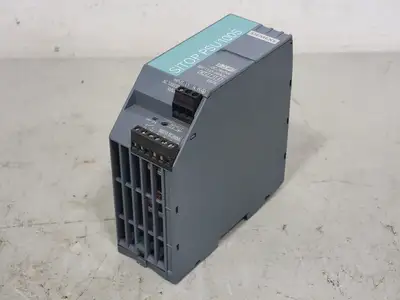 NEW SIEMENS 6EP1333-2BA20