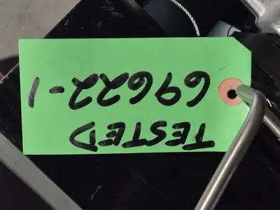 NEW BRAY CONTROLS 931605-11300532