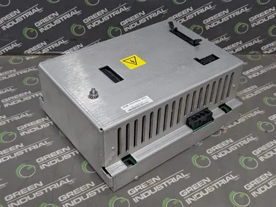 Ingersoll Rand / Tality 1004820 / 1000889 Tool Control Extension Module Used