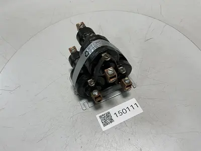 USED MDI 360NO-24D-18