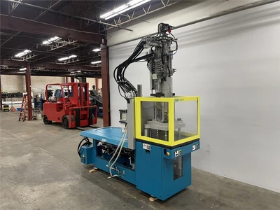 USED BOY 55EVV-205