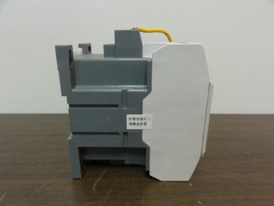 USED LG META MEC GMD-85