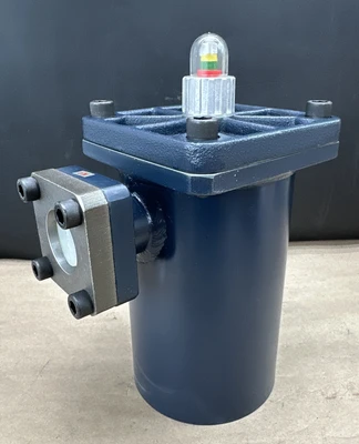 New | in-Stock MASUDA FRS10-10P10F HVAC Parts and Equipment Indiana US | J&J Industrial Supply #1269325