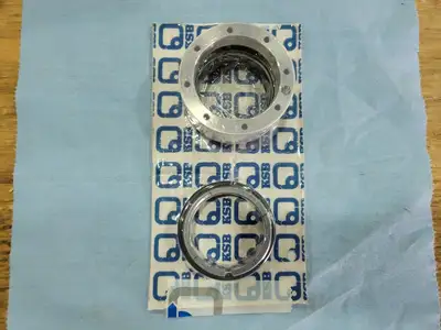 Mechanical Seal KB055S1-57B