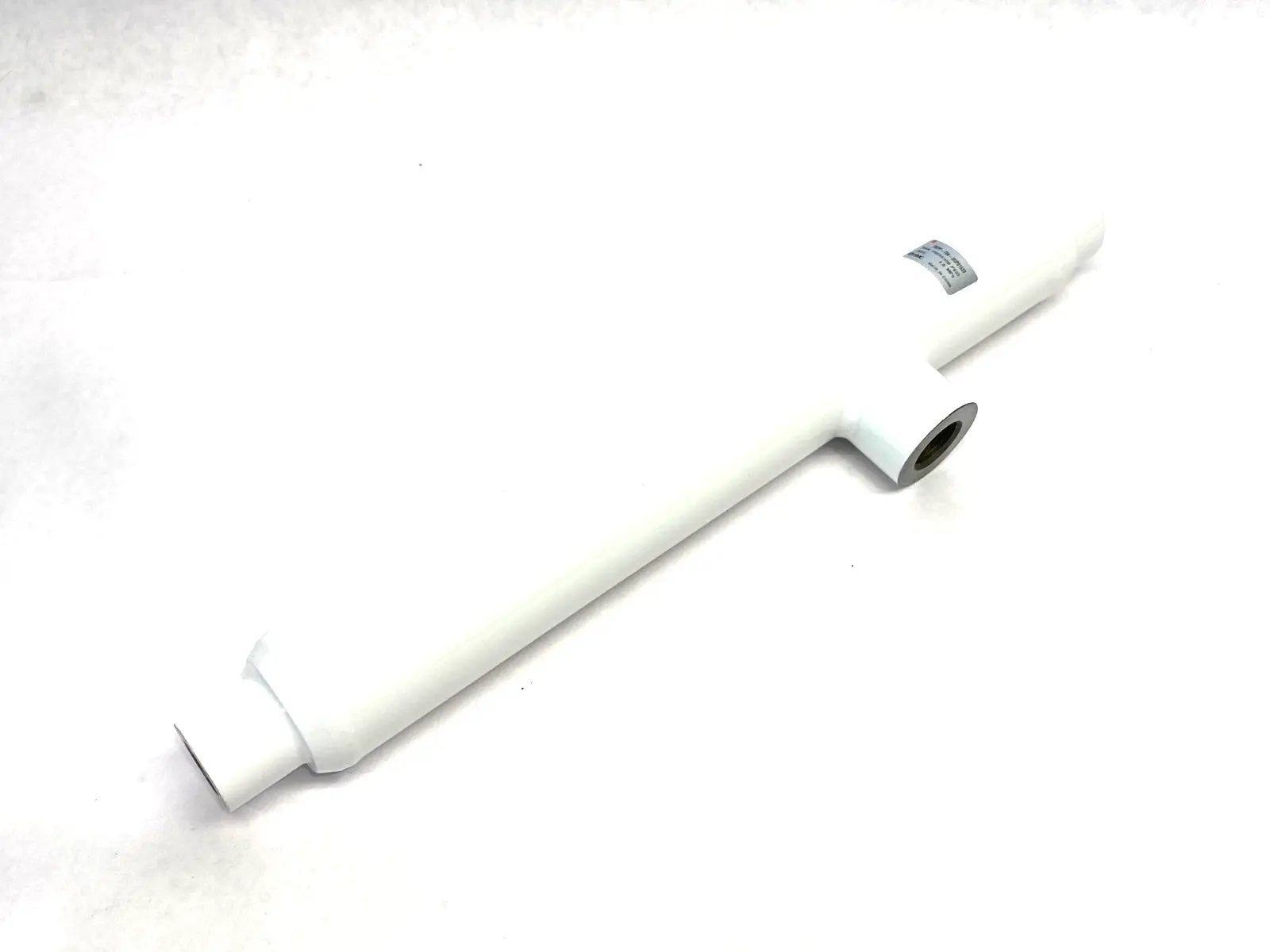 New | in-Stock SMC DRIP LEG, 1/2" NPTF Misc Industrial Equipment | Maverick Industrial Sales #1107125