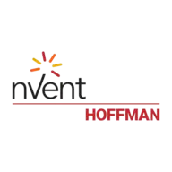 NVENT HOFFMAN