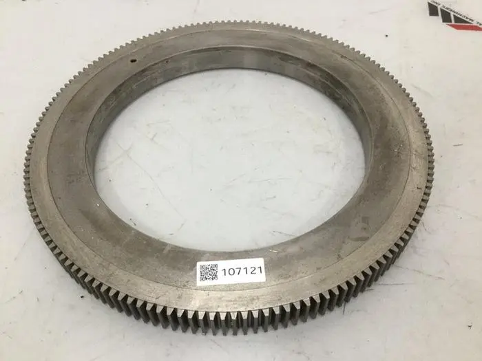 Used VAN DORN 32179C Injection Molding Parts | Ideal Machinery #663203