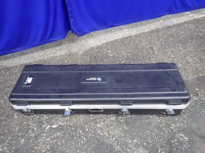 USED 2014 HEXAGON METROLOGY INC. RA7535SE14