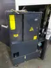 MAZAK INTE-E500H2 CNC Lathe (3-Axis or More) thumbnail