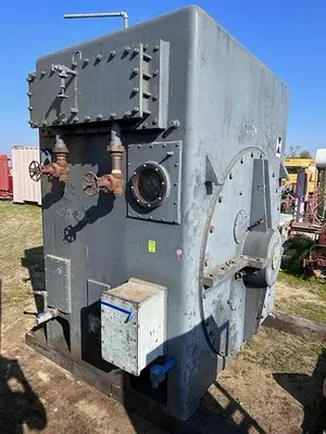 USED GENERAL ELECTRIC 1471806