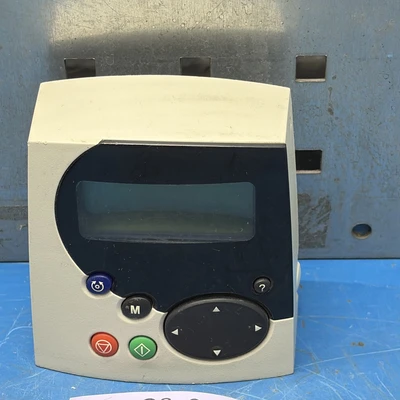 Used SM _UNKNOWN_ PLC Input & Output Indiana US | J&J Industrial Supply #1411561
