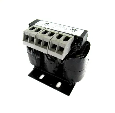 USED ACME ELECTRIC ALRB002TBC