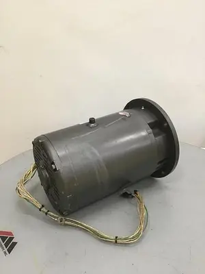 USED BALDOR 3983108-1