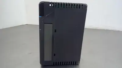 Used PLC DIRECT D4-16ND2F PLC Processors South Carolina US | Palmetto Automation #1304287