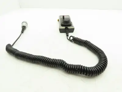 Used MAZAK _UNKNOWN_ Robot Parts Indiana US | Arrow Industrial #1440354
