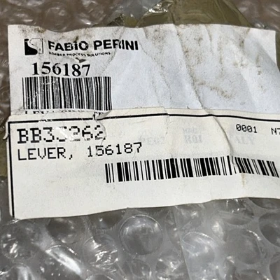 NEW FABIO PERINI 156187