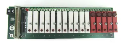 USED OPTO G4PB16H