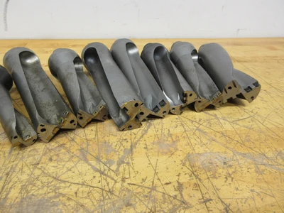 Used KOMET GENERIC Other Cutting Tools Minnesota US | Machinesused.com #1300251