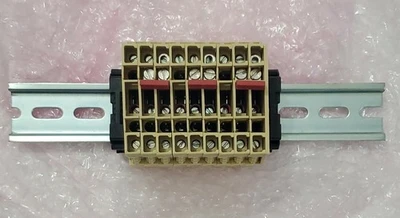 NEW ASI RADE01-100